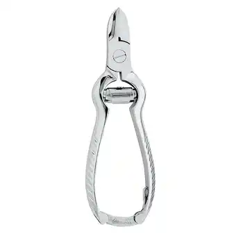 Douglas ERBE Nail Nippers, 13.5 cm aanbieding