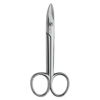 Douglas ERBE Toenail Scissors, 10,5 cm aanbieding