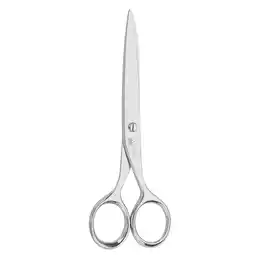 Douglas Waltz 7 Huishoudschaar, 15 cm aanbieding