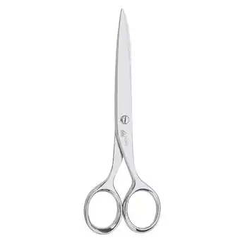 Douglas Waltz 7 Huishoudschaar, 15 cm aanbieding