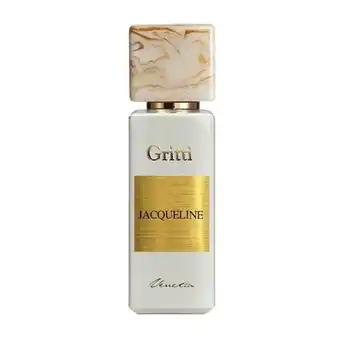 Douglas GRITTI White Collection Jacqueline aanbieding