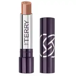 Douglas By Terry Hyaluronic Hydra-Balm aanbieding