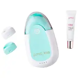 Douglas pmd Kiss Lip Plumping System aanbieding