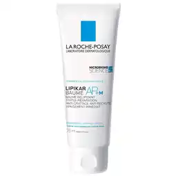 Douglas La Roche-Posay Lipikar aanbieding