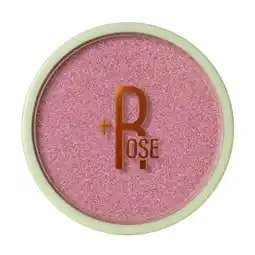 Douglas Pixi Rose Glow-y Powder aanbieding