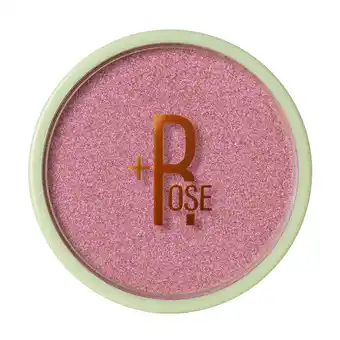 Douglas Pixi Rose Glow-y Powder aanbieding