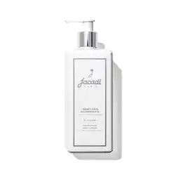 Douglas Jacadi aanbieding