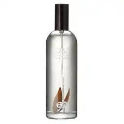 Douglas WHAMISA aanbieding