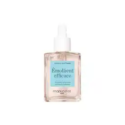 Douglas manucurist aanbieding