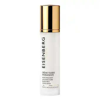 Douglas Eisenberg Woman Classic Skincare Crème Fluide Hydratante aanbieding