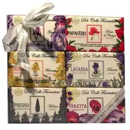 Douglas Village Nesti - Dante Van de Florentijnse heuvels aanbieding