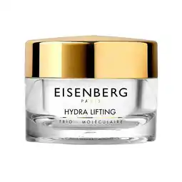 Douglas Eisenberg Woman Classic Skincare Hydra Lifting aanbieding
