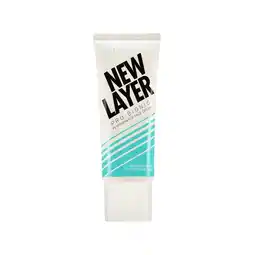 Douglas NEW LAYER aanbieding