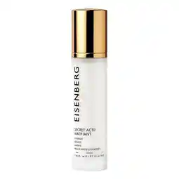 Douglas Eisenberg Woman Classic Skincare Secret Actif Matifiant aanbieding