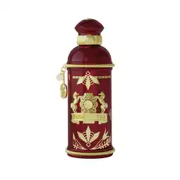 Douglas Alexandre.J Atelier d'Artistes Roos Alba aanbieding