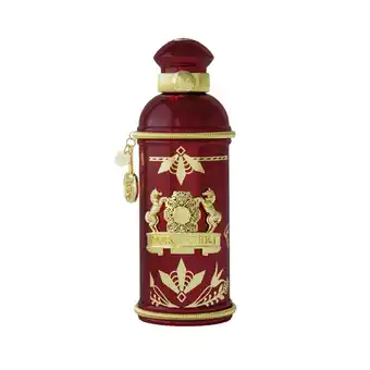 Douglas Alexandre.J Atelier d'Artistes Roos Alba aanbieding