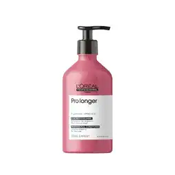 Douglas L´Oréal Professionnel Pro Longer aanbieding