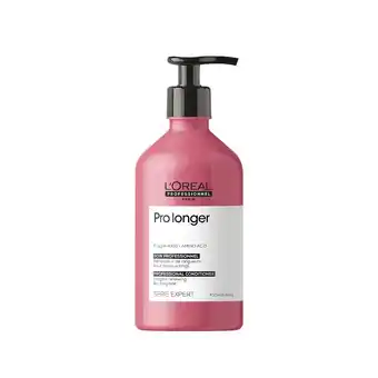 Douglas L´Oréal Professionnel Pro Longer aanbieding