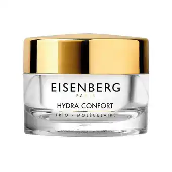 Douglas Eisenberg Woman Classic Skincare Hydra Confort aanbieding