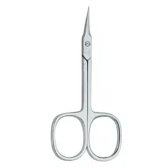 Douglas ERBE Nagelriemenschaar, roestvrij, 9 cm aanbieding