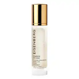 Douglas Eisenberg Woman Classic Skincare Refreshing aanbieding