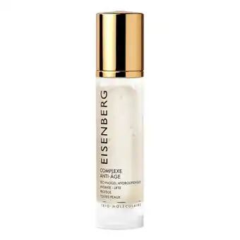 Douglas Eisenberg Woman Classic Skincare Refreshing aanbieding