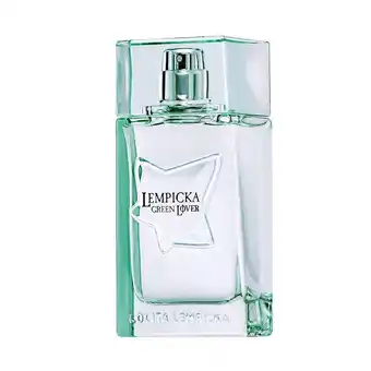 Douglas Lolita Lempicka aanbieding