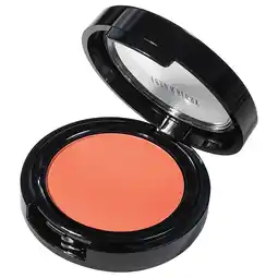 Douglas Lord & Berry Blush aanbieding