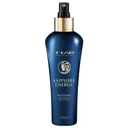 Douglas T-LAB PROFESSIONAL Sapphire Energy Sapphire Energy Bio-Active Mist aanbieding