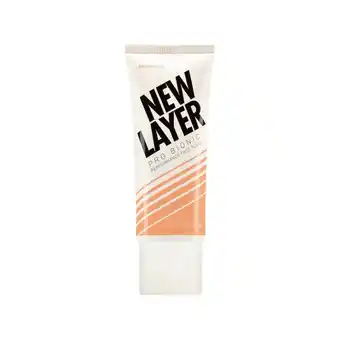 Douglas NEW LAYER Pro Bionic Gezichtsvloeistof aanbieding