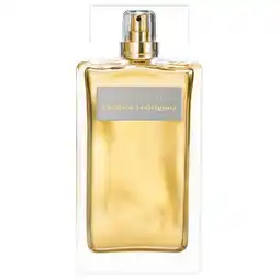 Douglas Narciso Rodriguez Patchouli Intense muskus aanbieding