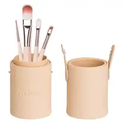 Douglas Da Vinci da Vinci Classic Borstelset aanbieding