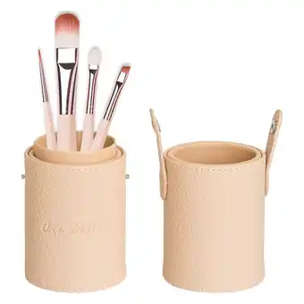 Douglas Da Vinci da Vinci Classic Borstelset aanbieding