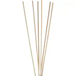 Douglas LINARI aanbieding