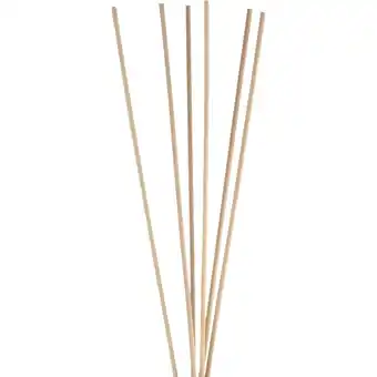 Douglas LINARI aanbieding