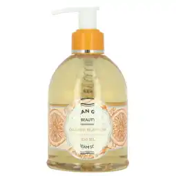 Douglas Vivian Gray Orange Blossom Cream Soap aanbieding