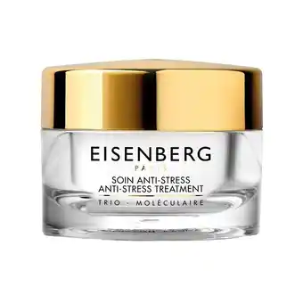 Douglas Eisenberg Woman Classic Skincare Smoothing and Firming Body Lotion aanbieding