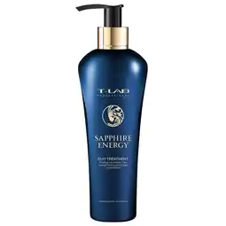 Douglas T-LAB PROFESSIONAL Sapphire Energy Sapphire Energy Duo Treatment aanbieding