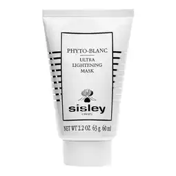 Douglas Sisley Ultra Lightening Mask aanbieding
