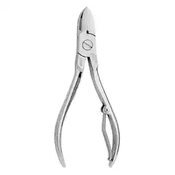 Douglas ERBE TOENAIL NIPPERS aanbieding