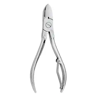 Douglas ERBE TOENAIL NIPPERS aanbieding