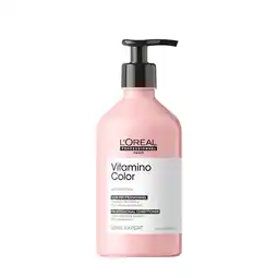 Douglas L´Oréal Professionnel Vitamino Color aanbieding