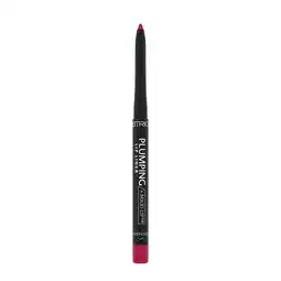 Douglas Catrice Plumping Lip Liner aanbieding