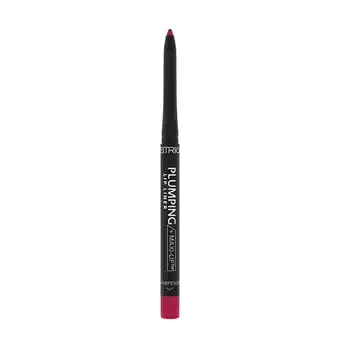 Douglas Catrice Plumping Lip Liner aanbieding