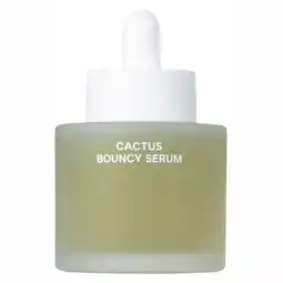 Douglas WHAMISA Cactus Stuitend Serum aanbieding
