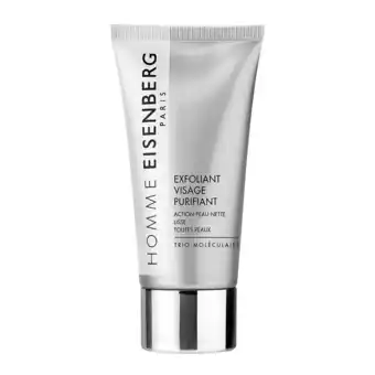 Douglas Eisenberg Homme Exfoliant Visage Purifiant aanbieding