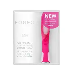 Douglas FOREO ISSA ISSA Hybrid Wave F-BrHe aanbieding