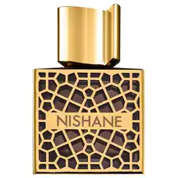 Douglas NISHANE NEF'S PARFUM aanbieding