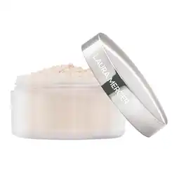 Douglas Laura Mercier Translucent Loose Setting Powder Light Catcher aanbieding