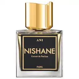 Douglas NISHANE ANI aanbieding